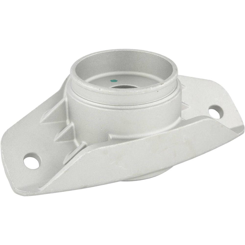 FEBEST HYSSD7R Опора заднего амортизатора