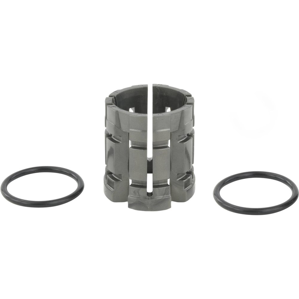 FEBEST HYTSG01 ВТУЛКА РУЛЕВОЙ РЕЙКИ HYT-SG01