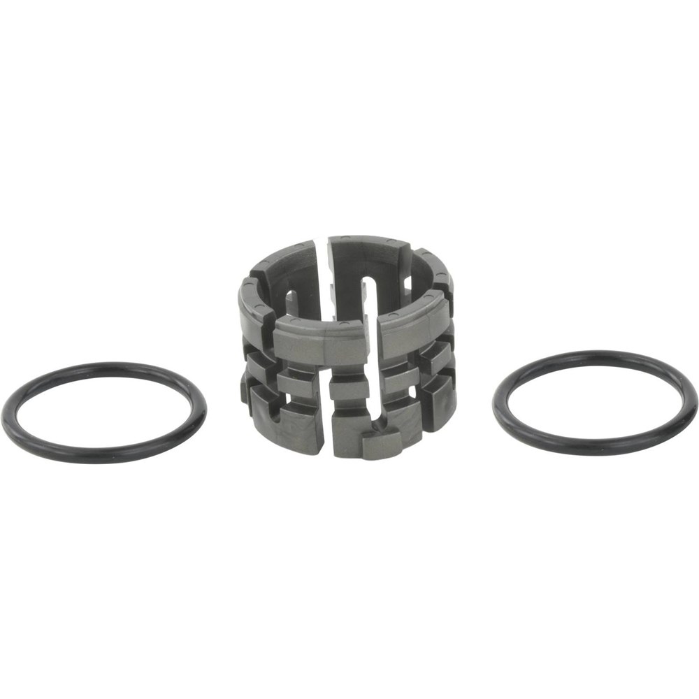 FEBEST HYTSG02 ВТУЛКА РУЛЕВОЙ РЕЙКИ HYT-SG02