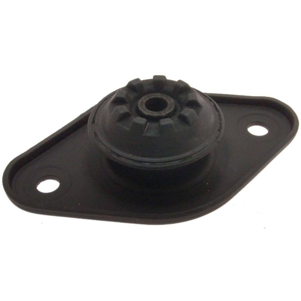 FEBEST KSSRIOR Опора амортизатора KIA RIO II 05-11 зад.