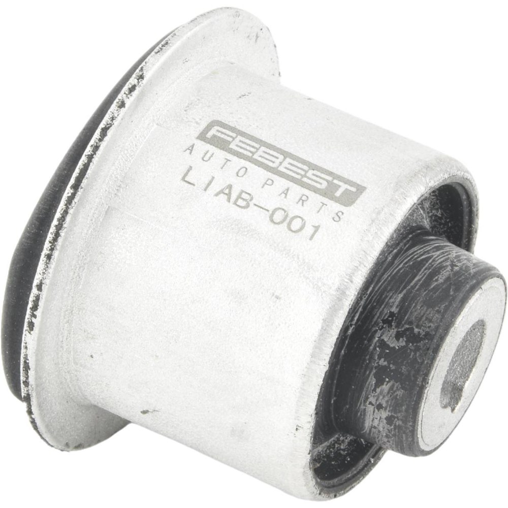 FEBEST LIAB001 САЙЛЕНТБЛОК ПЕРЕДНЕГО ВЕРХНЕГО РЫЧАГА LIXIANG L9 2022- LIAB-001