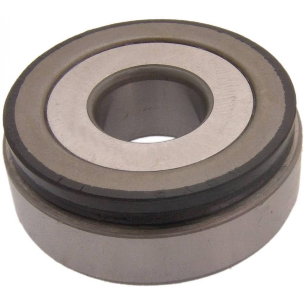 FEBEST LM30302 Подшипник кулака поворотного роликовый 15X42X11X15
