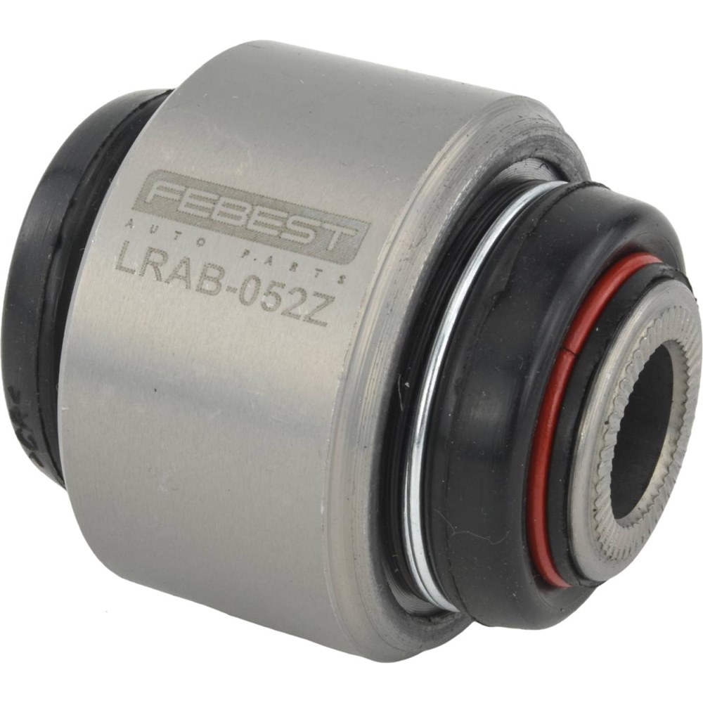 FEBEST LRAB052Z Сайлентблок заднего нижнего рычага