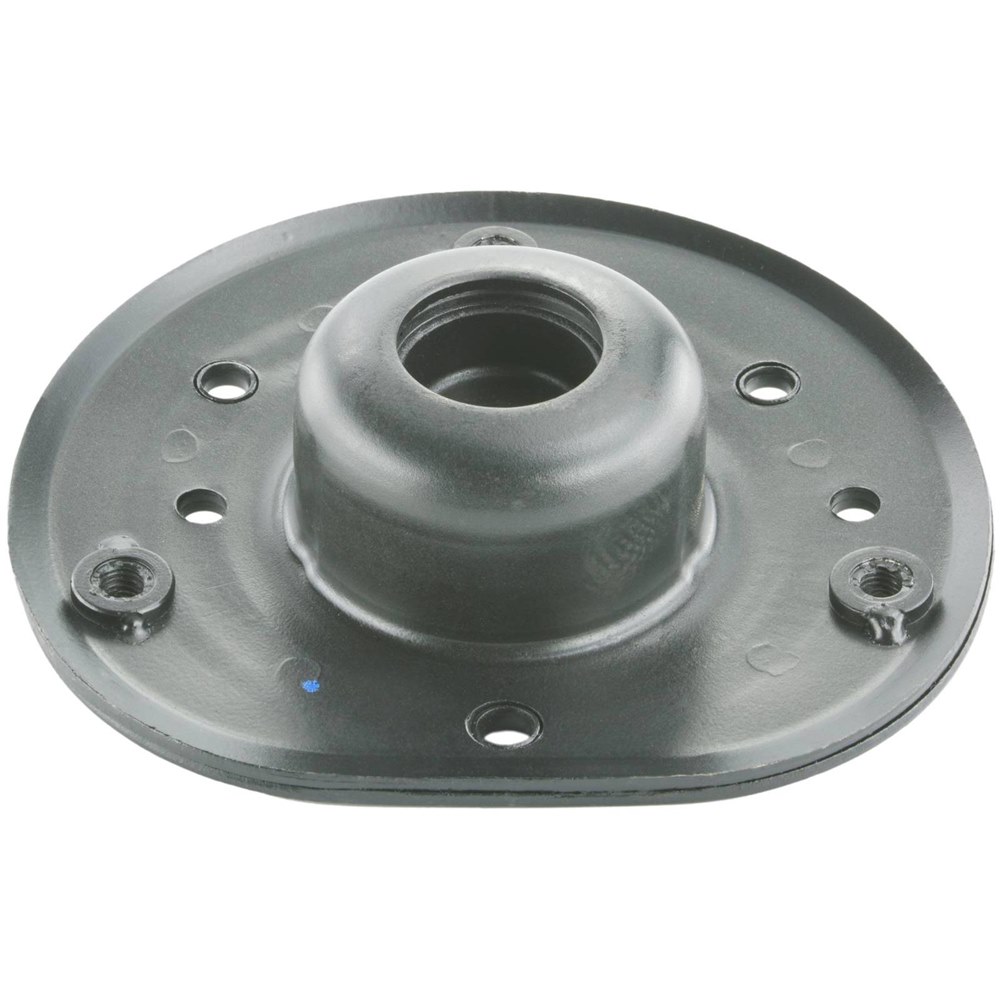 FEBEST LRSSFL2F Опора амортизатора LAND ROVER FREELANDER II/ RANGE ROVER EVOQUE 14- пер.