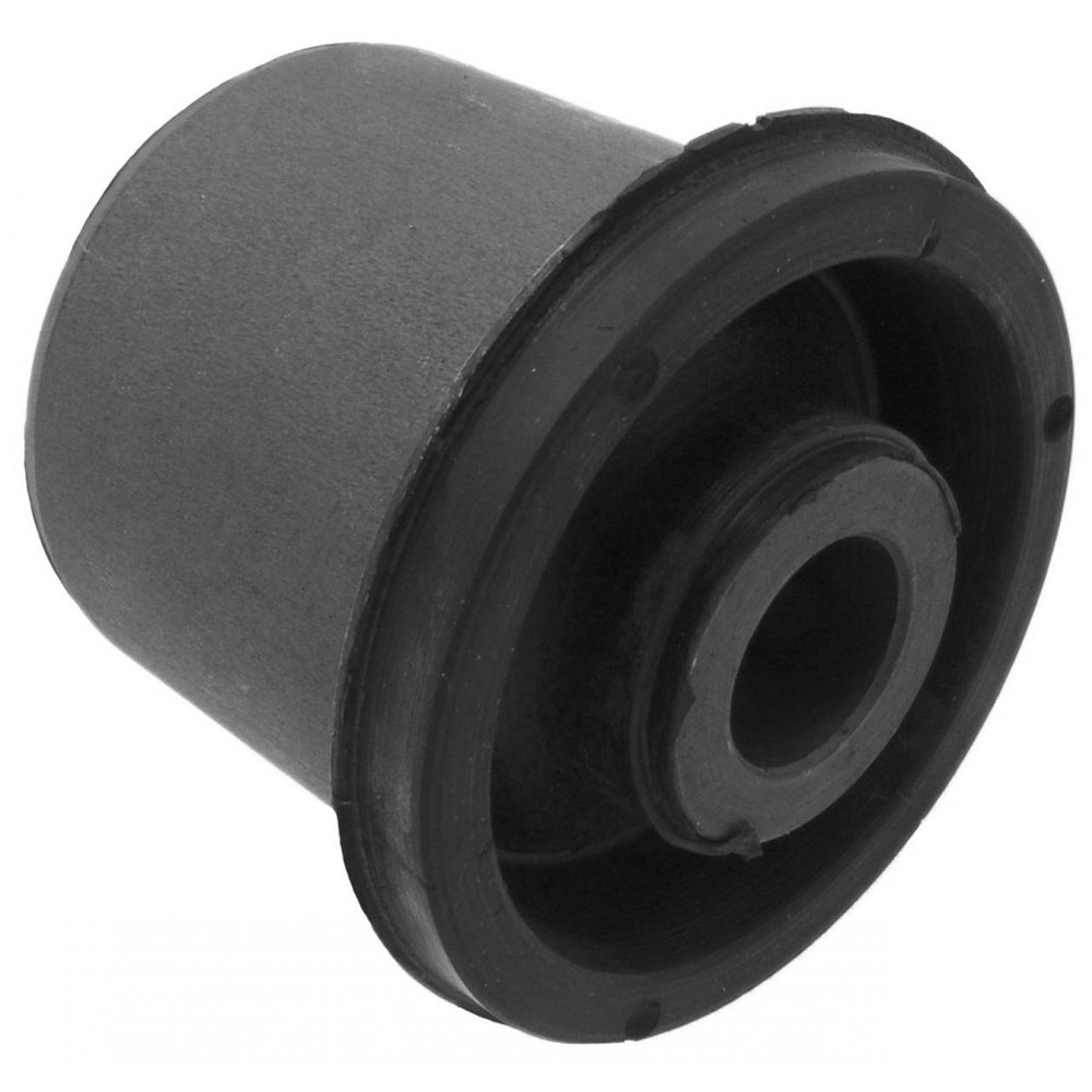 FEBEST MAB031 Сайлентблок переднего верхнего рычага