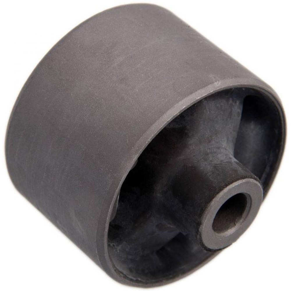 FEBEST MAB055 Сайлентблок задней продольной тяги