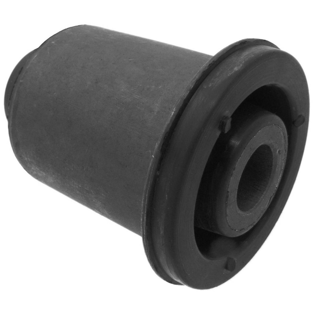 FEBEST MAB063 Сайлентблок ниже рычага передний MITSUBISHI PAJERO/MONTERO V80,90# 2006.09- MAB-063