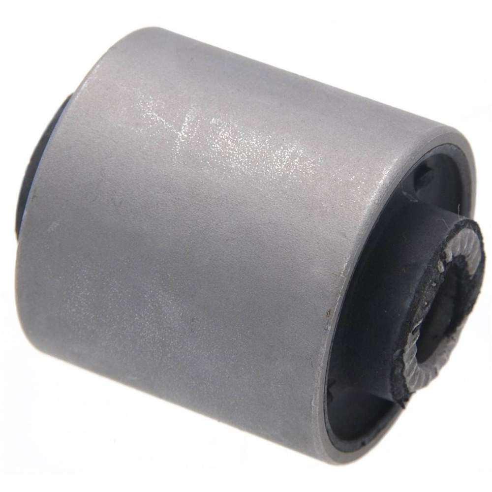 FEBEST MAB088RUB Сайлентблок рычага MITSUBISHI LANCER 00-09 зад.подв.