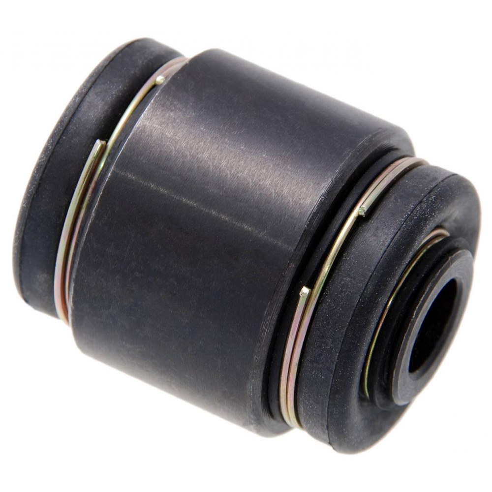 FEBEST MAB088Z Сайлентблок MAB-088Z
