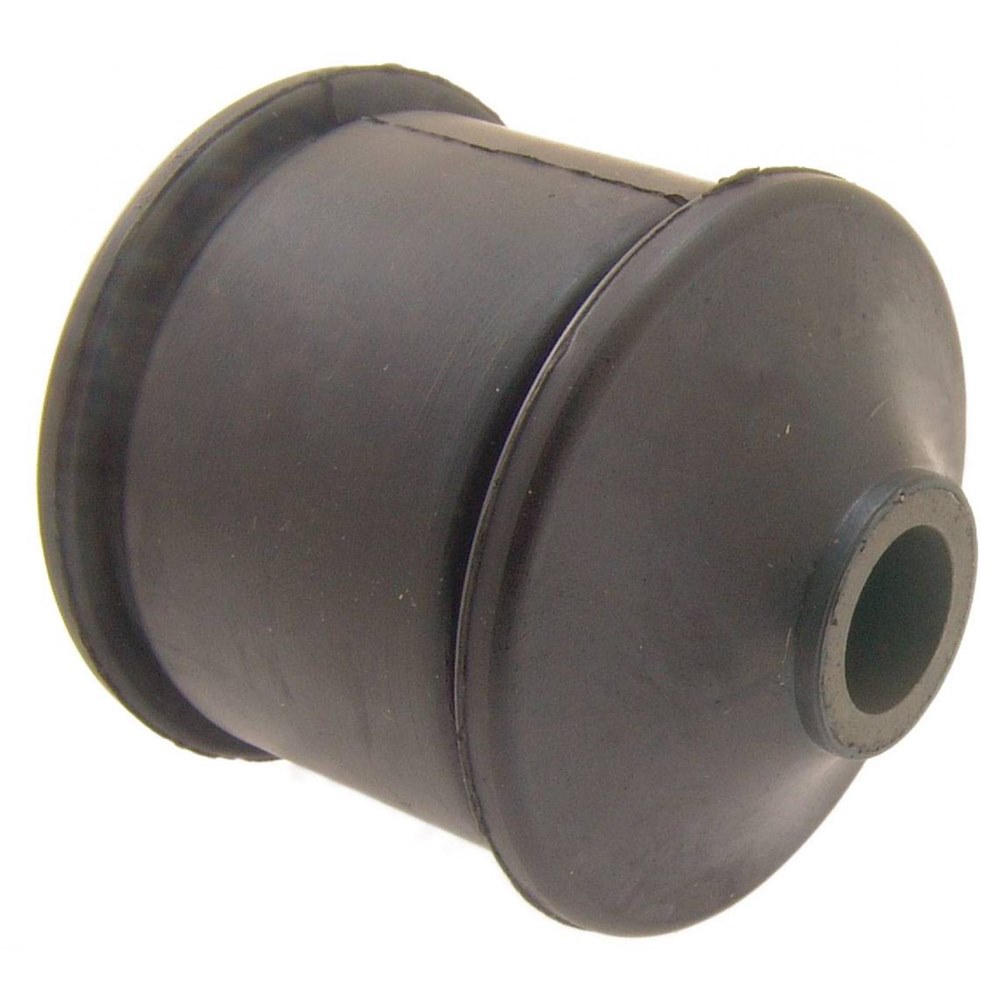 FEBEST MAB129 Сайлентблок задней нижней продольной тяги