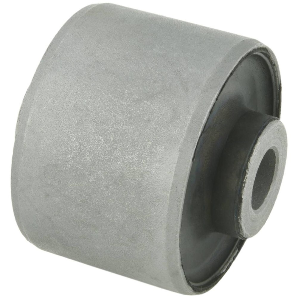 FEBEST MAB157RUB Сайлентблок тяги MITSUBISHI LANCER 95-03 зад.подв.