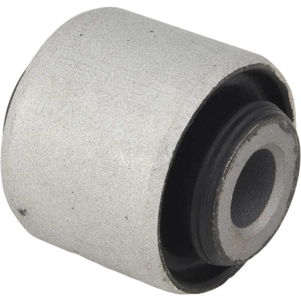FEBEST MAB164 САЙЛЕНТБЛОК ЗАДНЕЙ ЦАПФЫ NISSAN, MITSUBISHI MAB-164