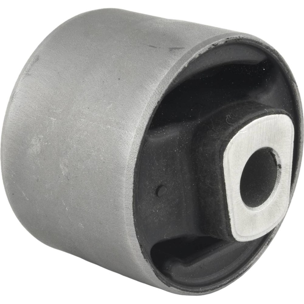FEBEST MAB166 САЙЛЕНТБЛОК ПОДУШКИ ДИФФЕРЕНЦИАЛА MAB-166