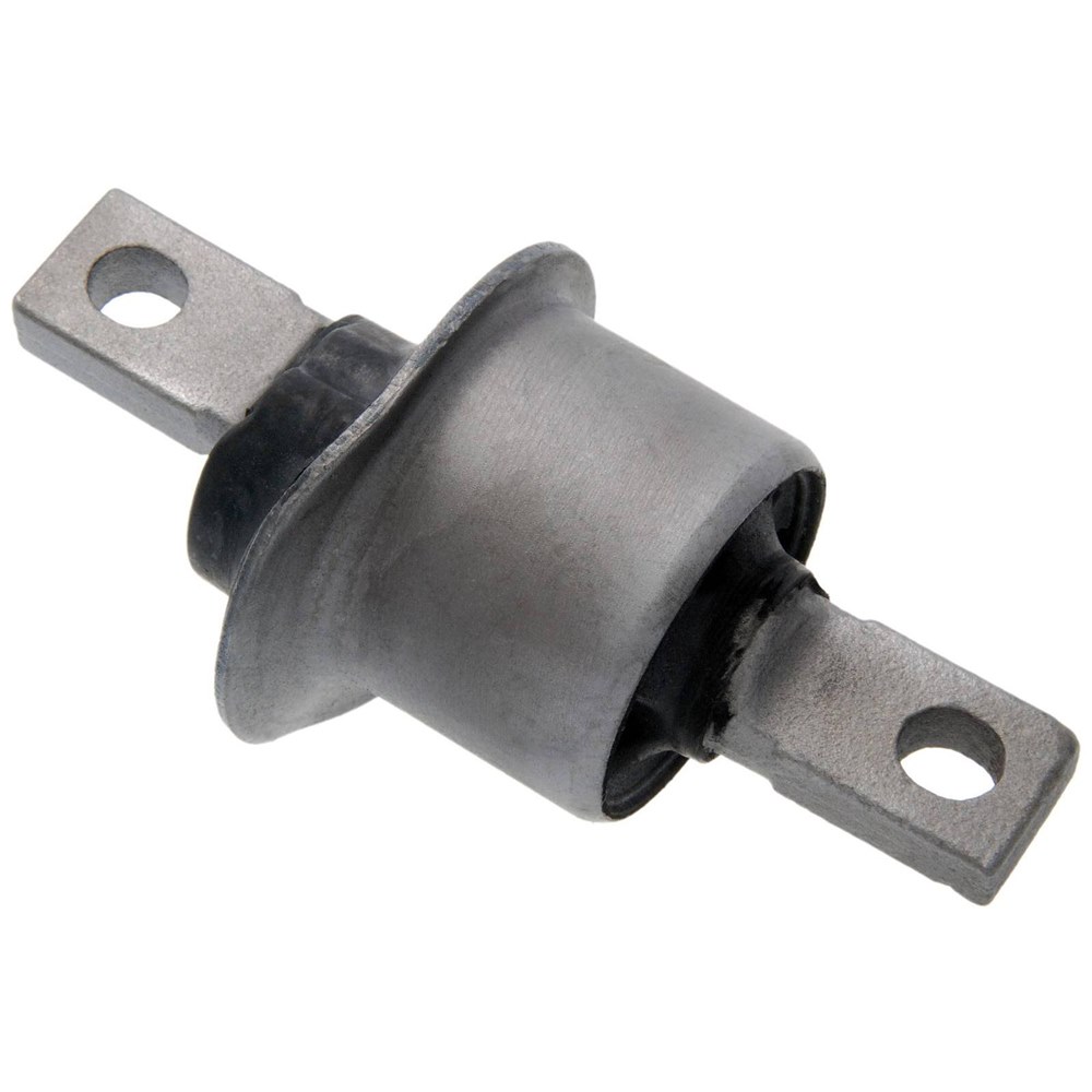 FEBEST MABZ30R Сайлентблок задней балки MITSUBISHI COLT 02-12