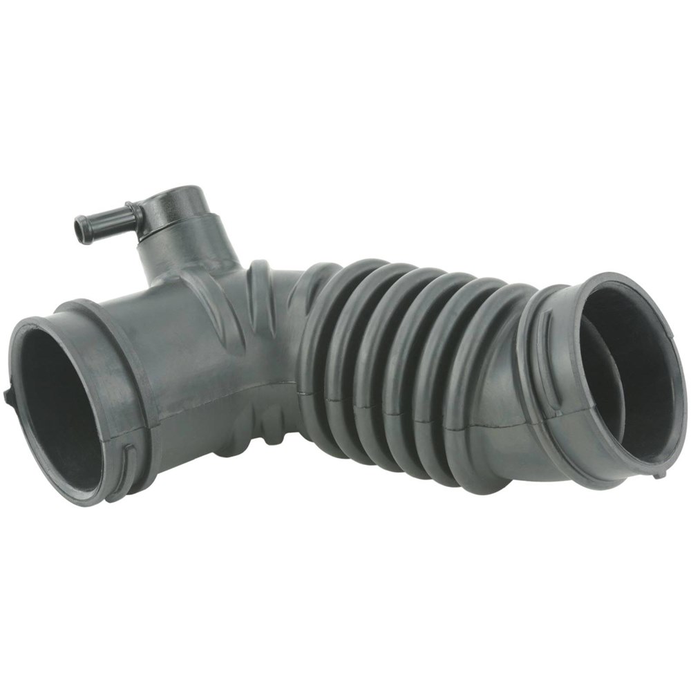 FEBEST MAHCY3A ПАТРУБОК ФИЛЬТРА ВОЗДУШНОГО подходит для MITSUBISHI LANCER CY,CZ# 2007.03-2013.02 [EUR] MAH-CY3A
