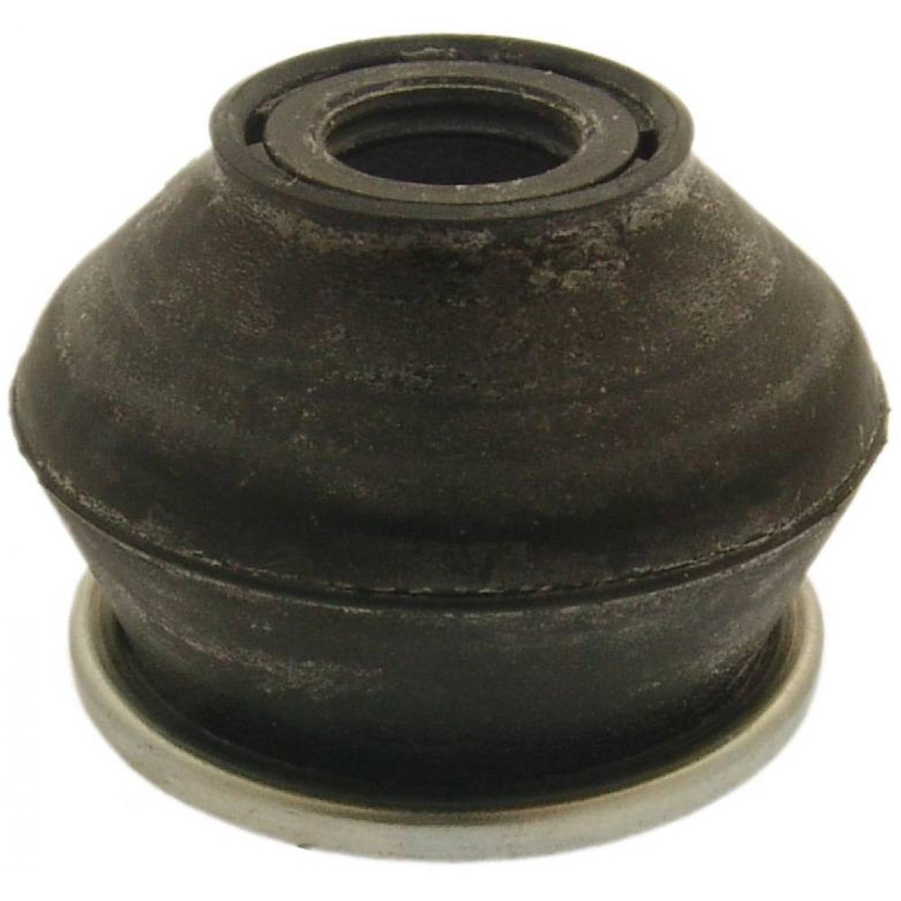 FEBEST MBJB505 ПЫЛЬНИК ОПОРЫ ШАРОВОЙ ВЕРХНЕГО РЫЧАГА 13.8X32.8X34 MITSUBISHI LEGNUM EA,EC# 1996