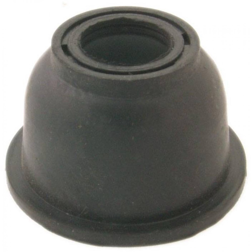 FEBEST MBJBRVR Пыльник опоры шаровой MITSUBISHI CARISMA 95-03/PAJERO II/III нижн.