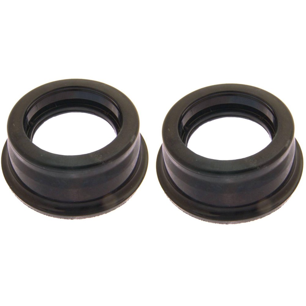 FEBEST MCP001PCS2 Кольцо уплотнительное свечного колодца (2 шт. в упаковке)