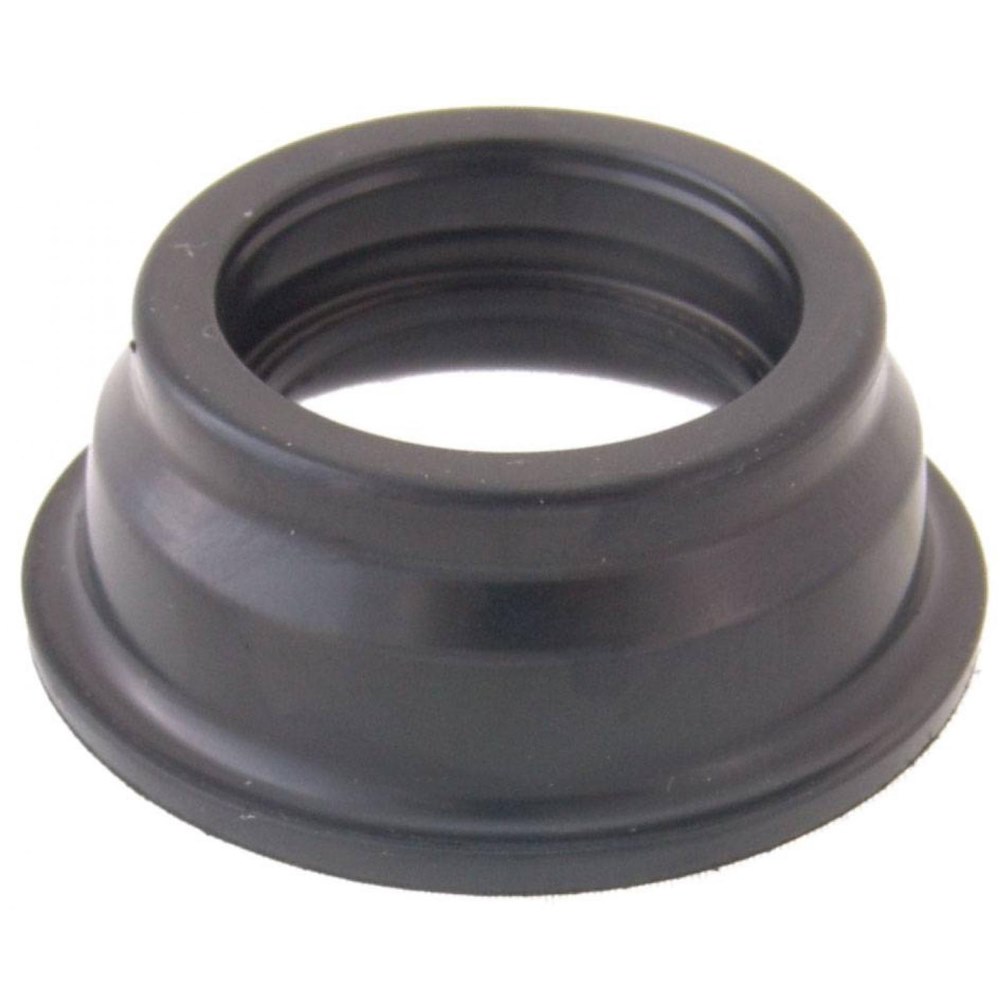 FEBEST MCP002 Кольцо уплотнительное свечного колодца