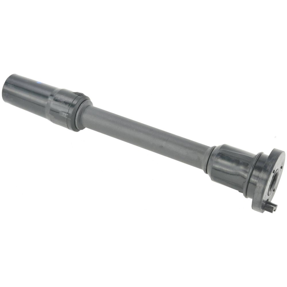 FEBEST MCP005 Наконечник катушки зажигания MITSUBISHI LANCER 00-13