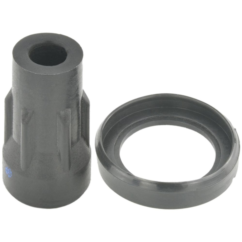FEBEST MCP009 Наконечник катушки зажигания