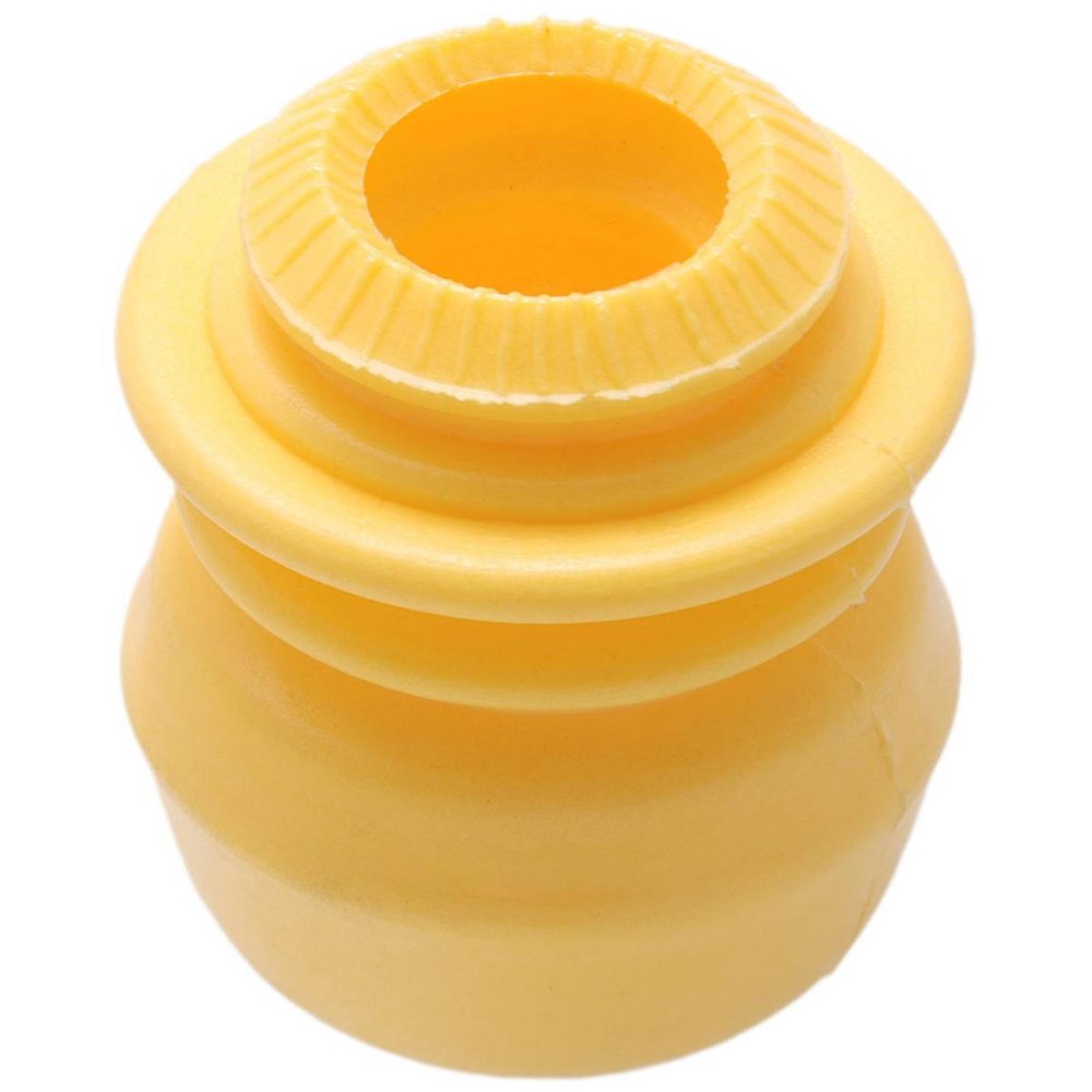 FEBEST MDN43 Отбойник переднего амортизатора