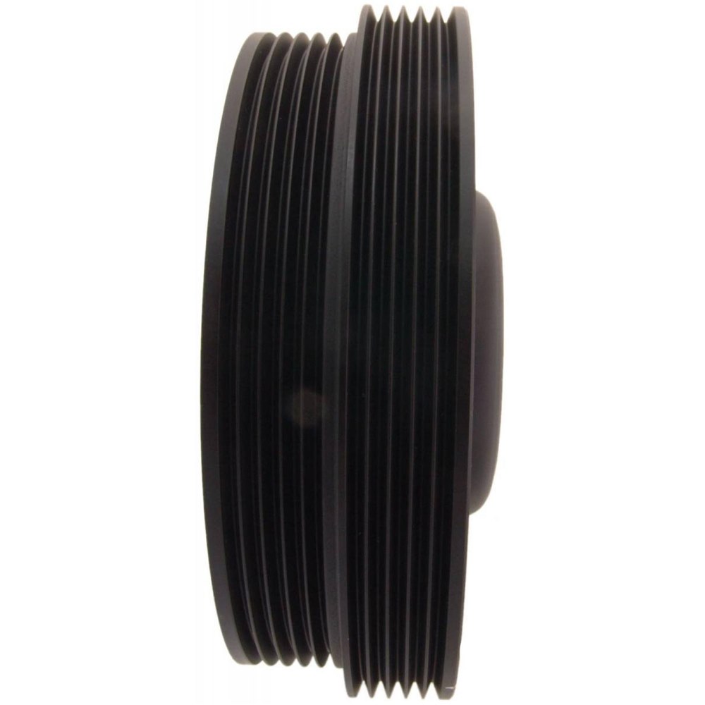 FEBEST MDSCS4G15 Шкив коленвала MITSUBISHI LANCER 00-