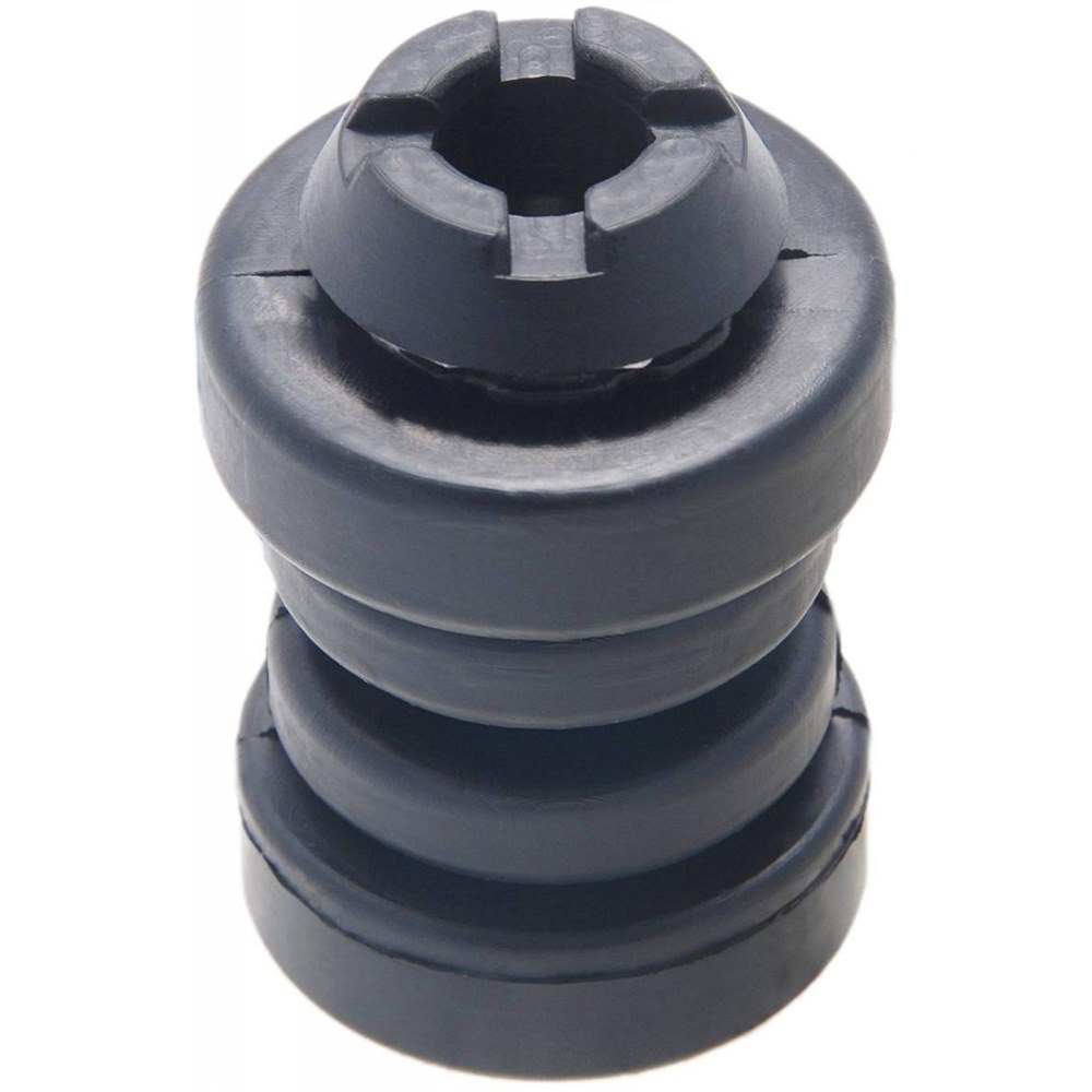 FEBEST MDZ27R Отбойник заднего амортизатора
