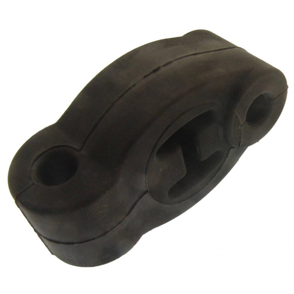 FEBEST MEXB05 Подвеска глушителя MITSUBISHI OUTLANDER CW# 2006-2012 MEXB-05
