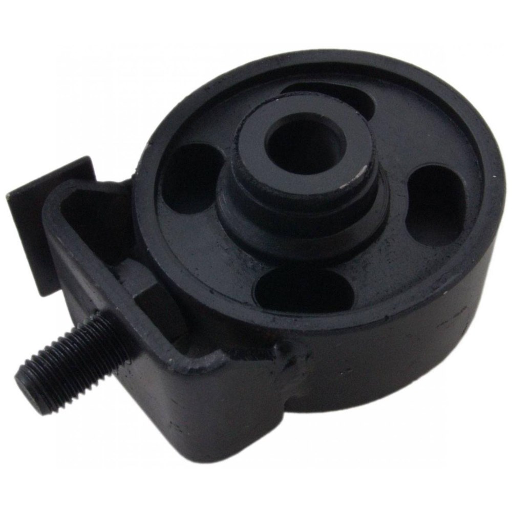 FEBEST MM01 Подушка раздатки
