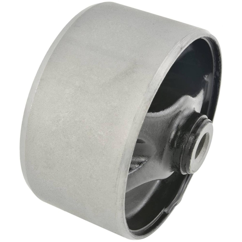 FEBEST MMBCS3ARR Сайлентблок задн опоры двигателя MITSUBISHI LANCER,LANCER CEDIA (CS) MMB-CS3ARR