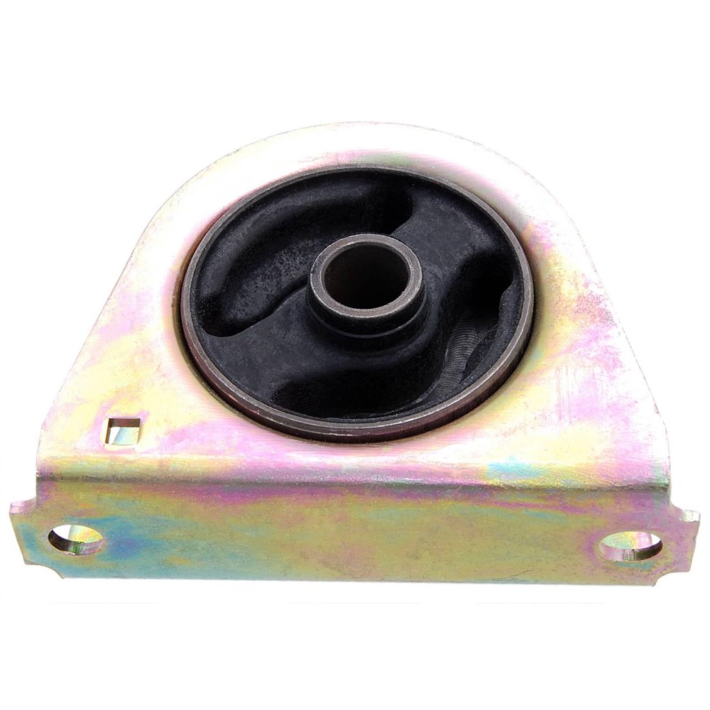 FEBEST MMCS3AFR Подушка двигателя передняя AT