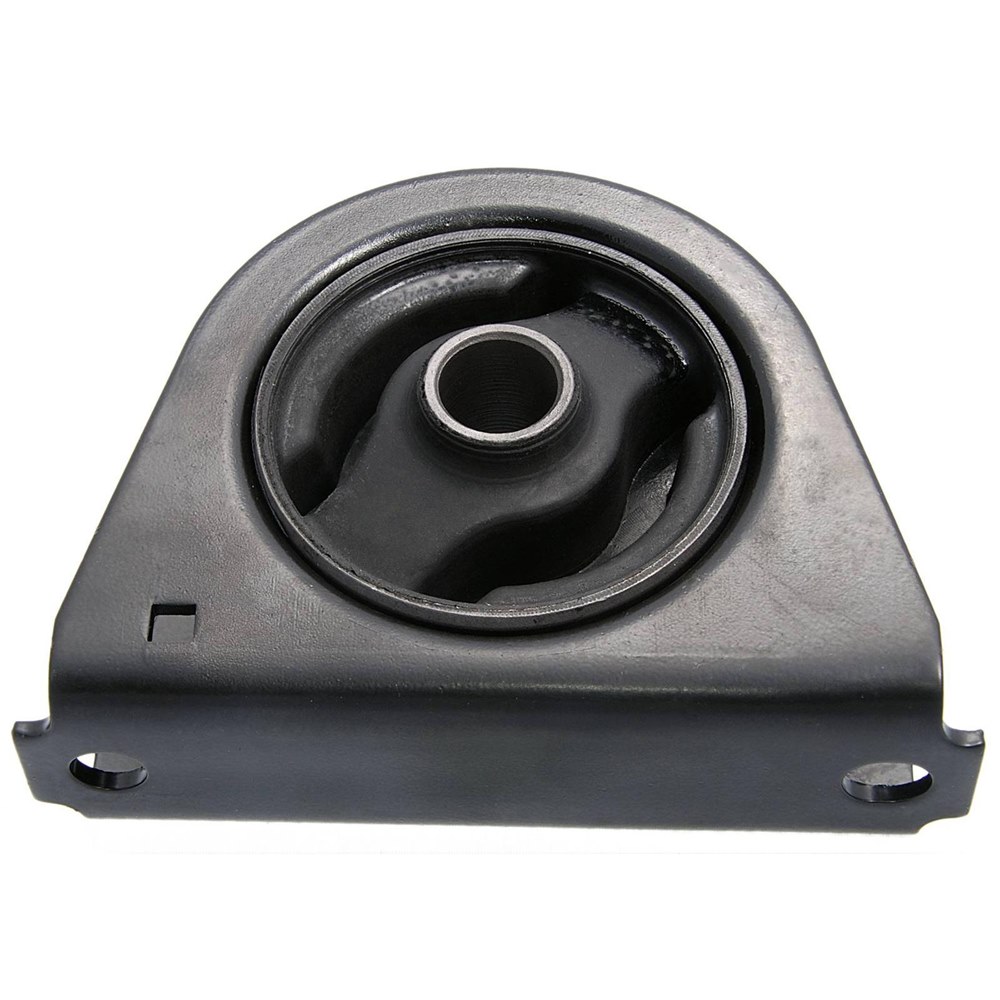 FEBEST MMCS3MFR Опора двигателя передняя MITSUBISHI LANCER CS (MT) 2000-2009 MM-CS3MFR