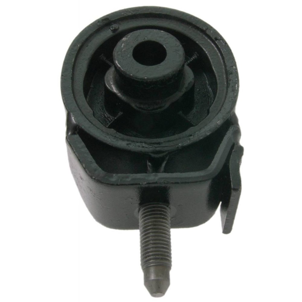 FEBEST MMKB4RR Подушка двигателя задняя MT