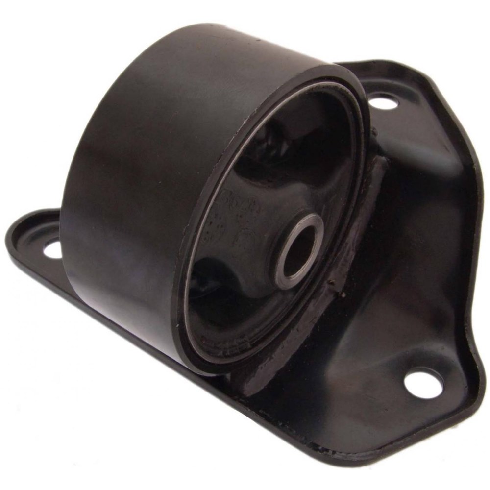 FEBEST MMN94F Подушка двигателя передняя