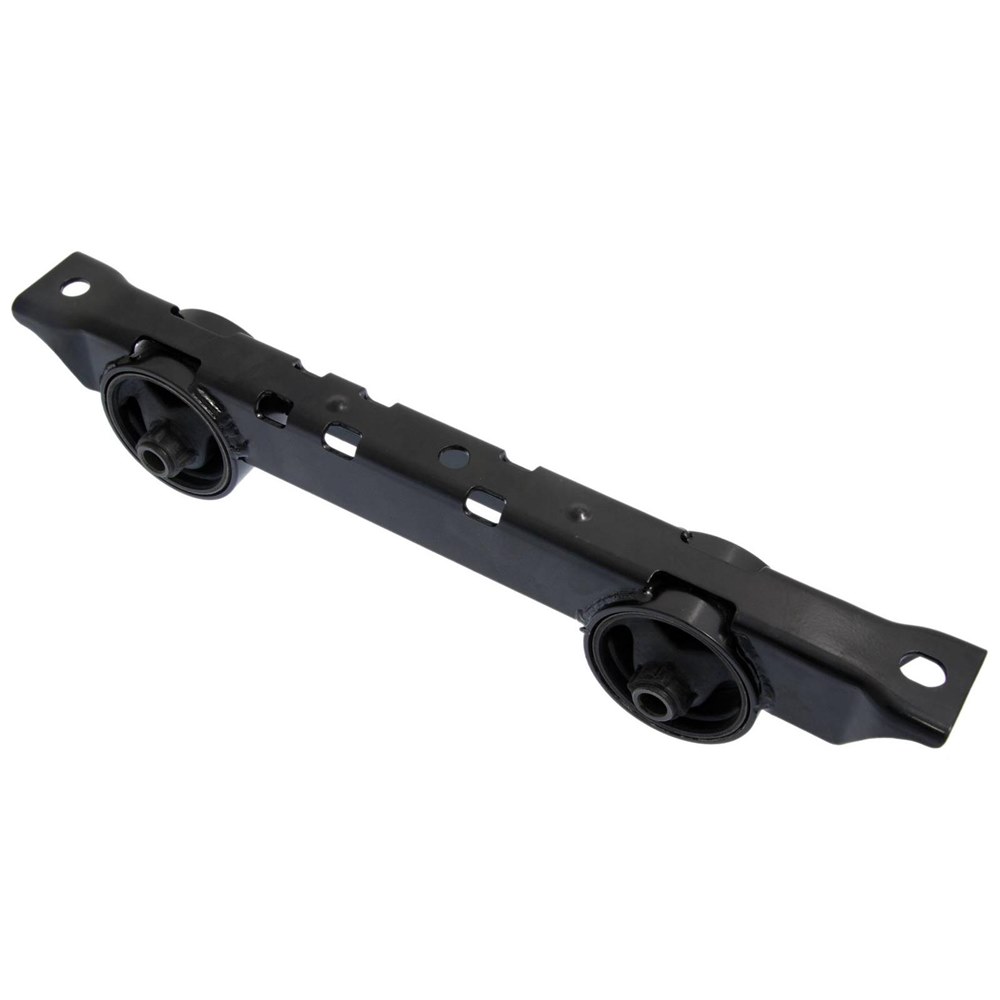 FEBEST MMV45ATR Подушка двигателя задняя AT