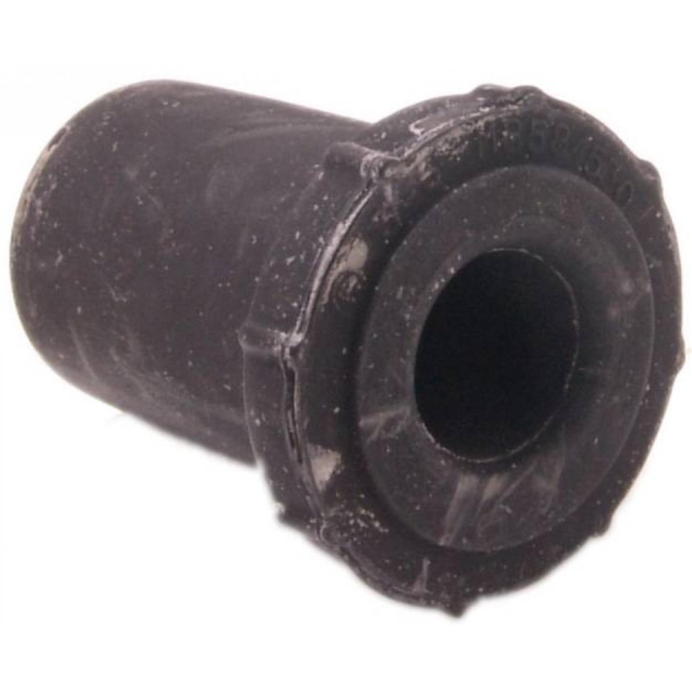 FEBEST MSB036 Втулка задней рессоры