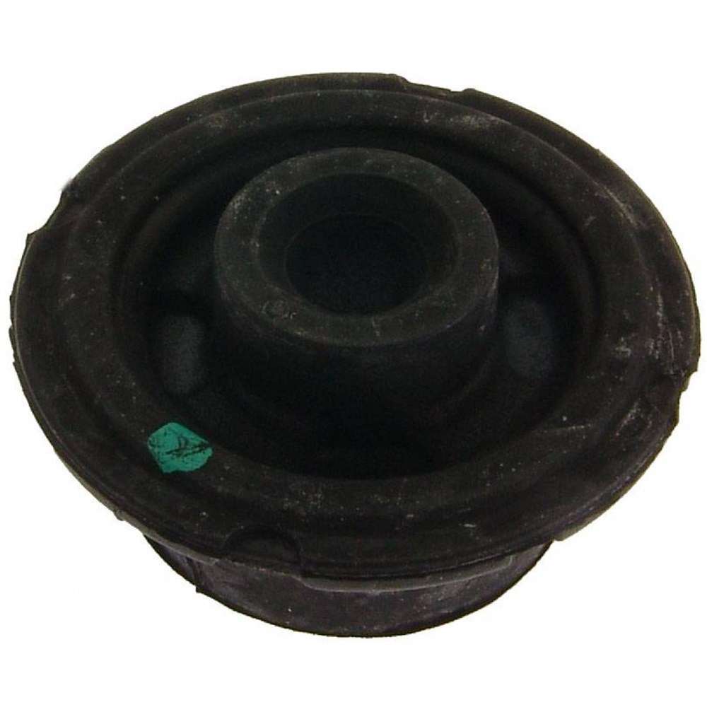 FEBEST MSB062 Подушка крепления радиатора