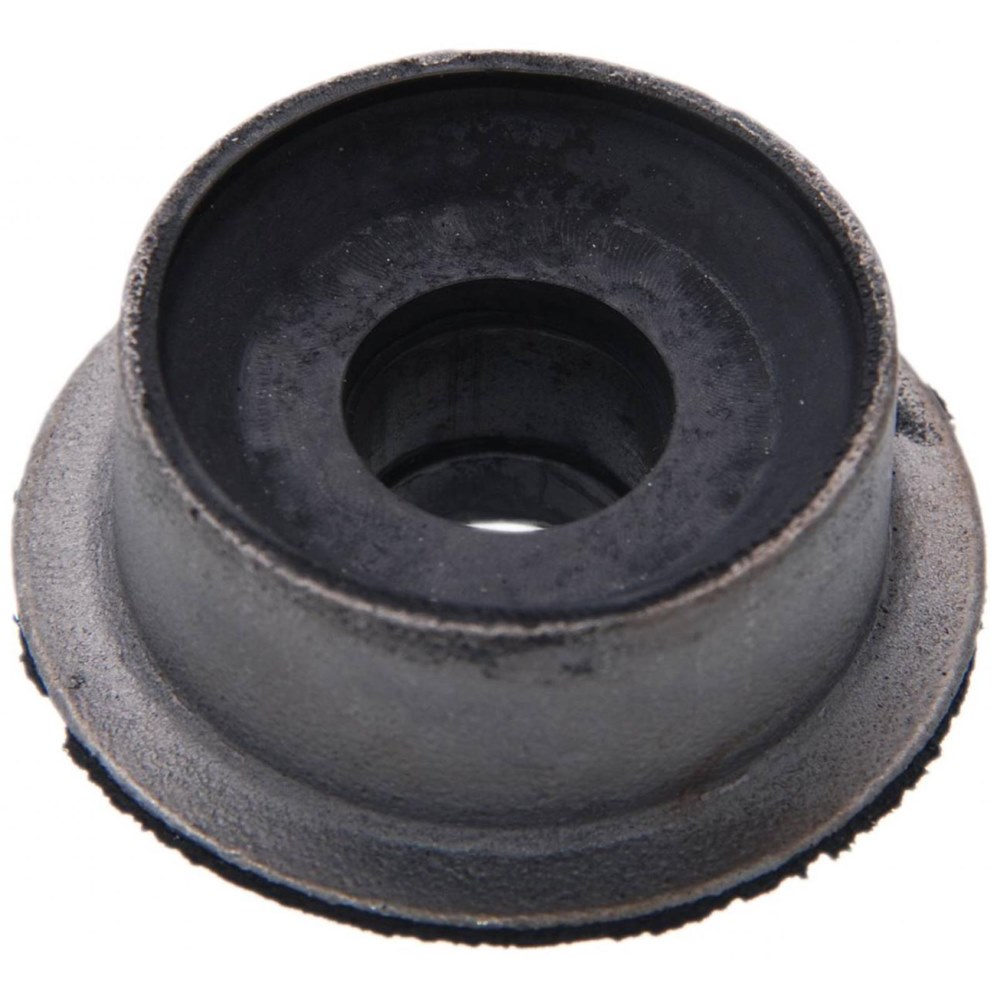 FEBEST MSB064 Опора радиатора MSB-064
