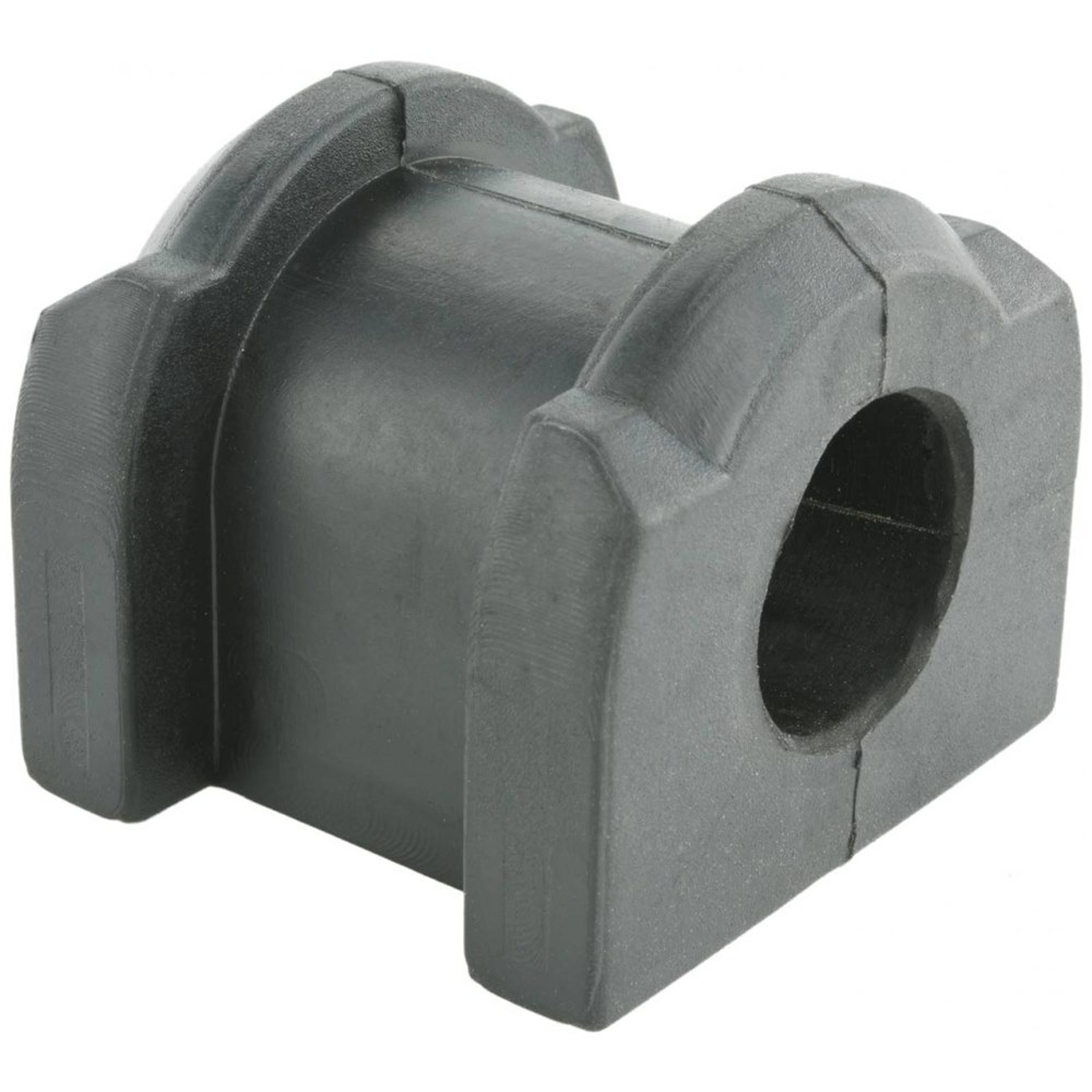 FEBEST MSBCW8F Втулка стабилизатора передняя MITSUBISHI OUTLANDER CW# 2006-2012 (22мм) MSB-CW8F