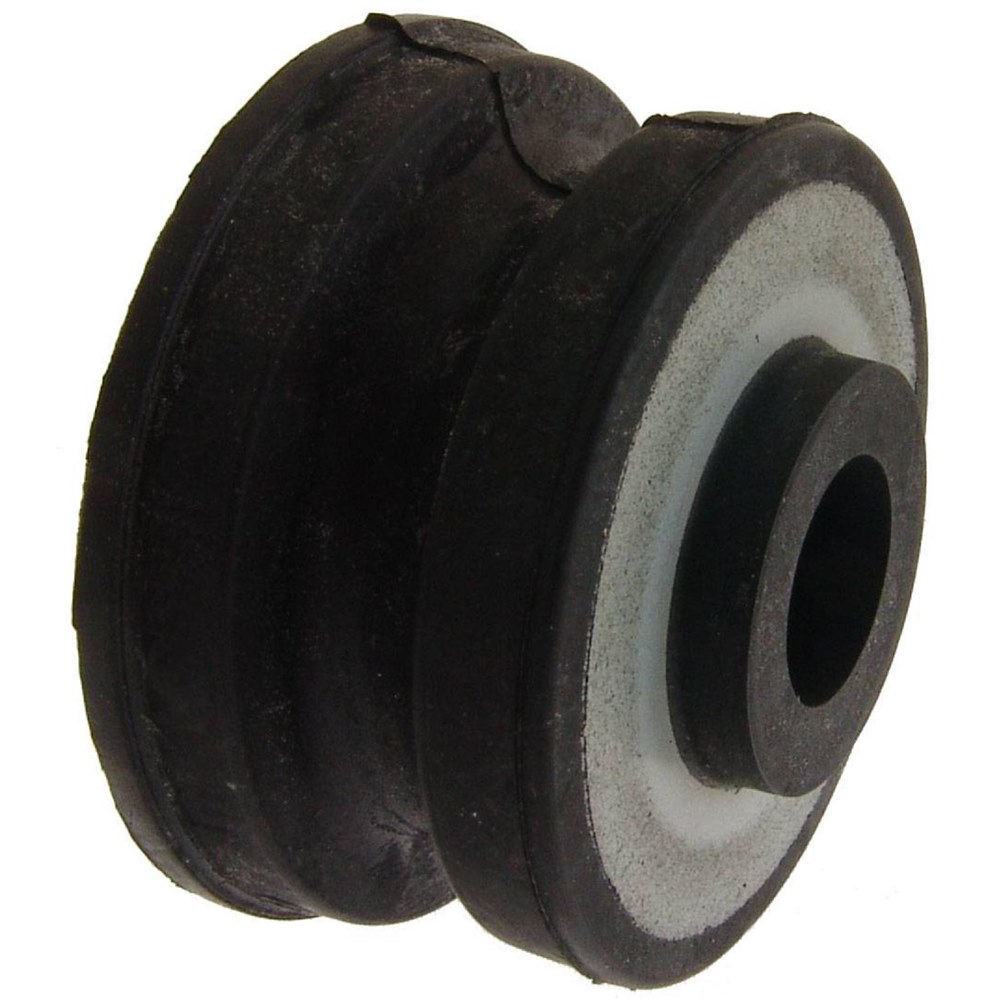 FEBEST MSBK961 Подушка подрамника
