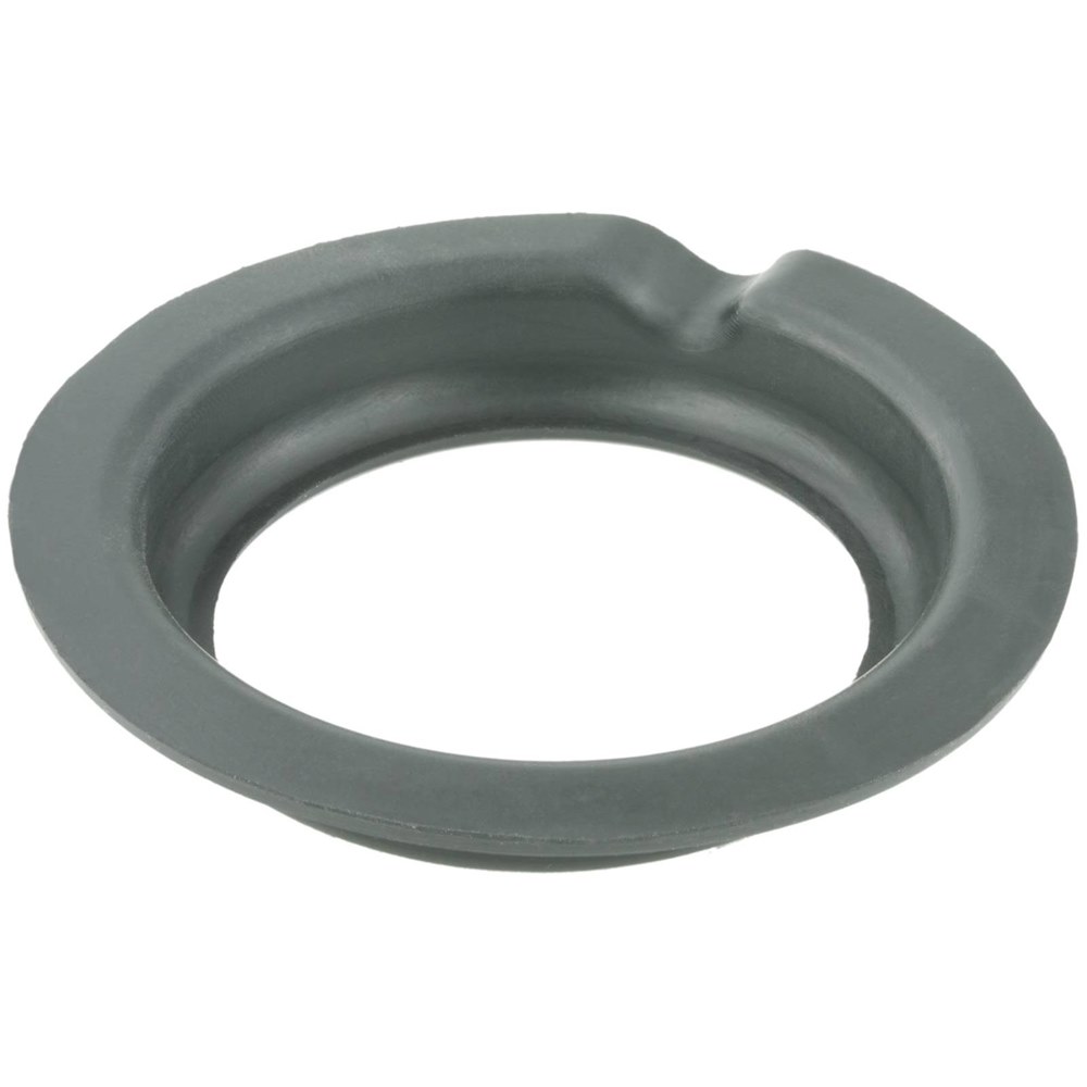 FEBEST MSICU2WLOWR ПРОСТАВКА ЗАДНЕЙ ПРУЖИНЫ НИЖНЯЯ подходит для MITSUBISHI LANCER,LANCER CEDIA CS,CT# 2000.03-2009.08 [JPN] MSI-CU2WLOWR