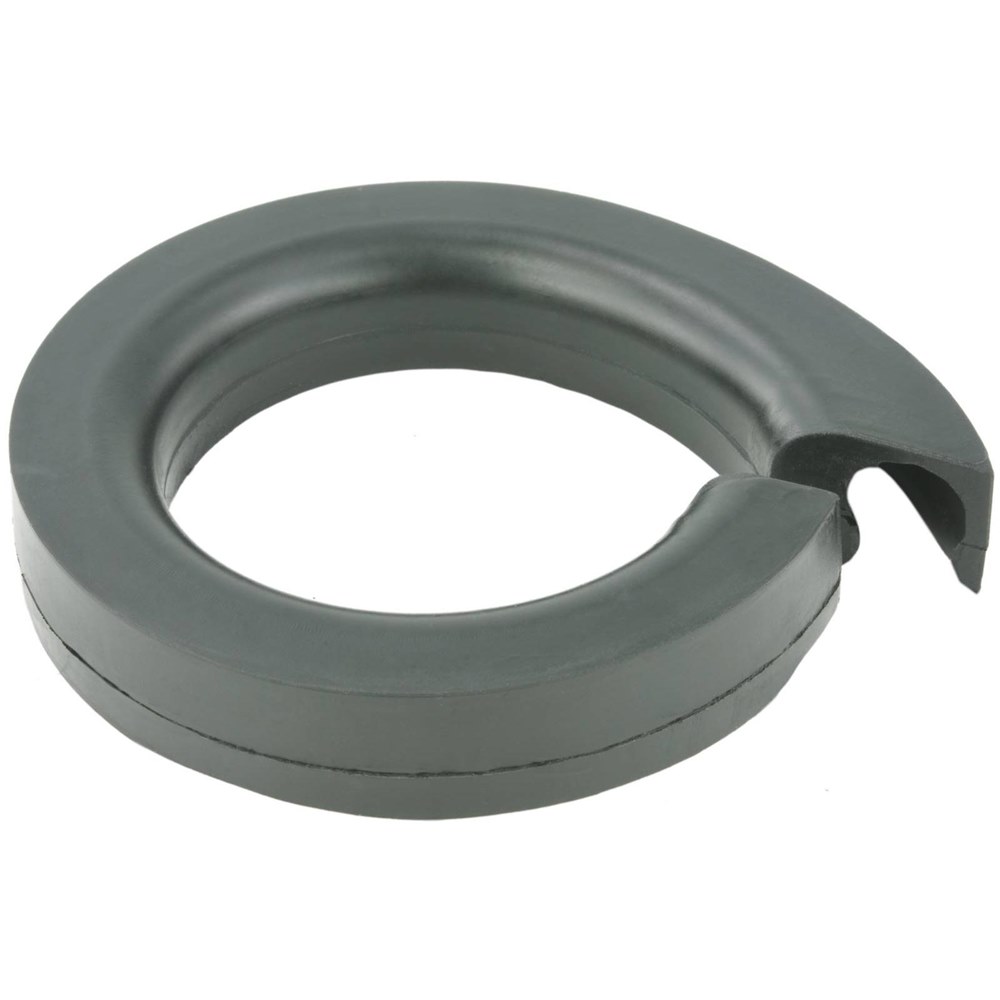 FEBEST MSIZ30R Проставка пружины нижн задняя MITSUBISHI COLT Z32/34/36/37/38/39A 04-12 MSI-Z30R