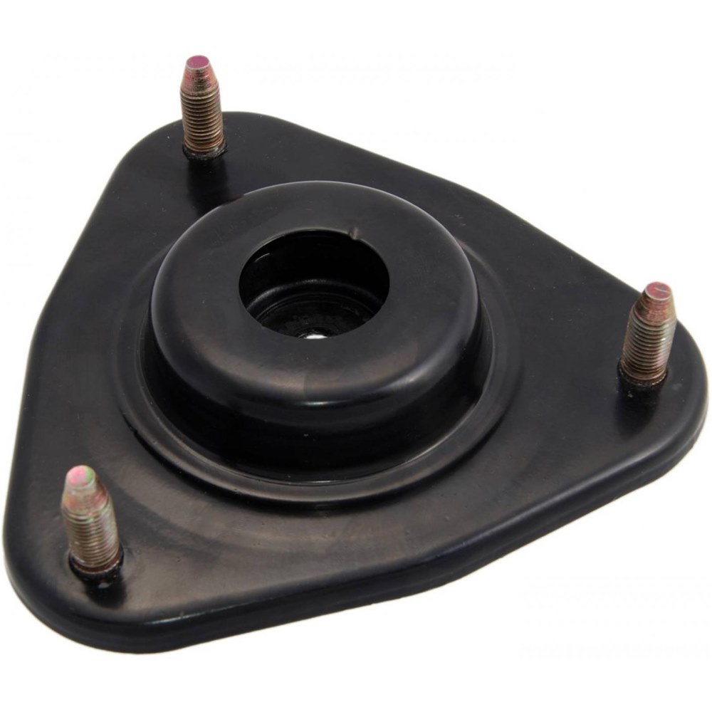 FEBEST MSS005 Опора амортизатора MITSUBISHI LANCER 00-09/OUTLANDER 02-06 пер.