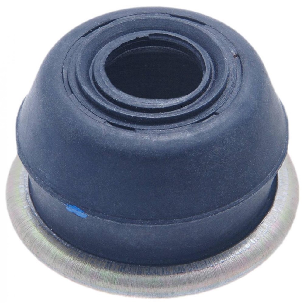 FEBEST MTRB502 Пыльник рулевого наконечника MTRB-502