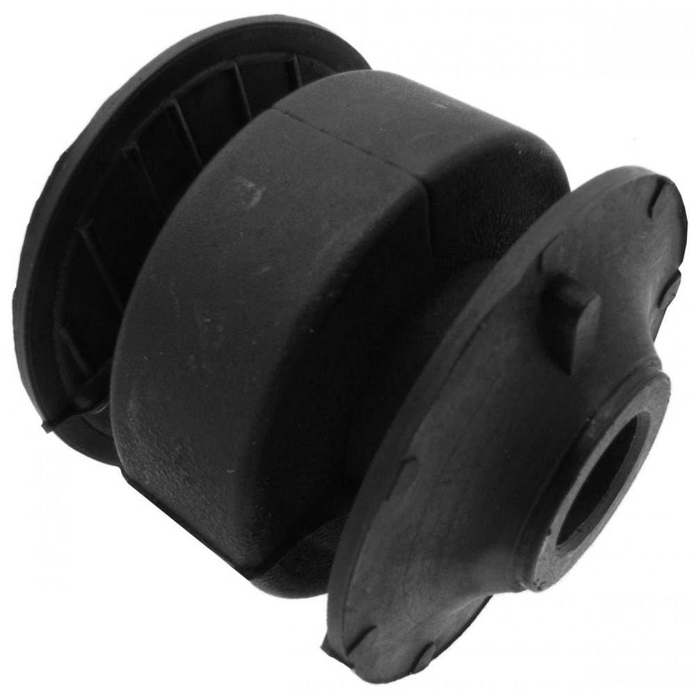 FEBEST MZAB023 Сайлентблок тяги MAZDA 626 97-02 зад.подв.