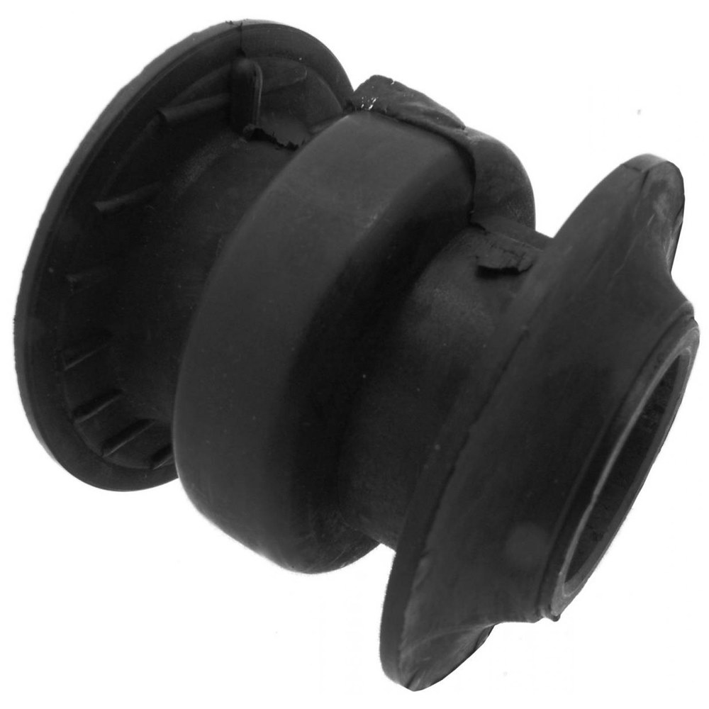 FEBEST MZAB024 Сайлентблок задней продольной тяги