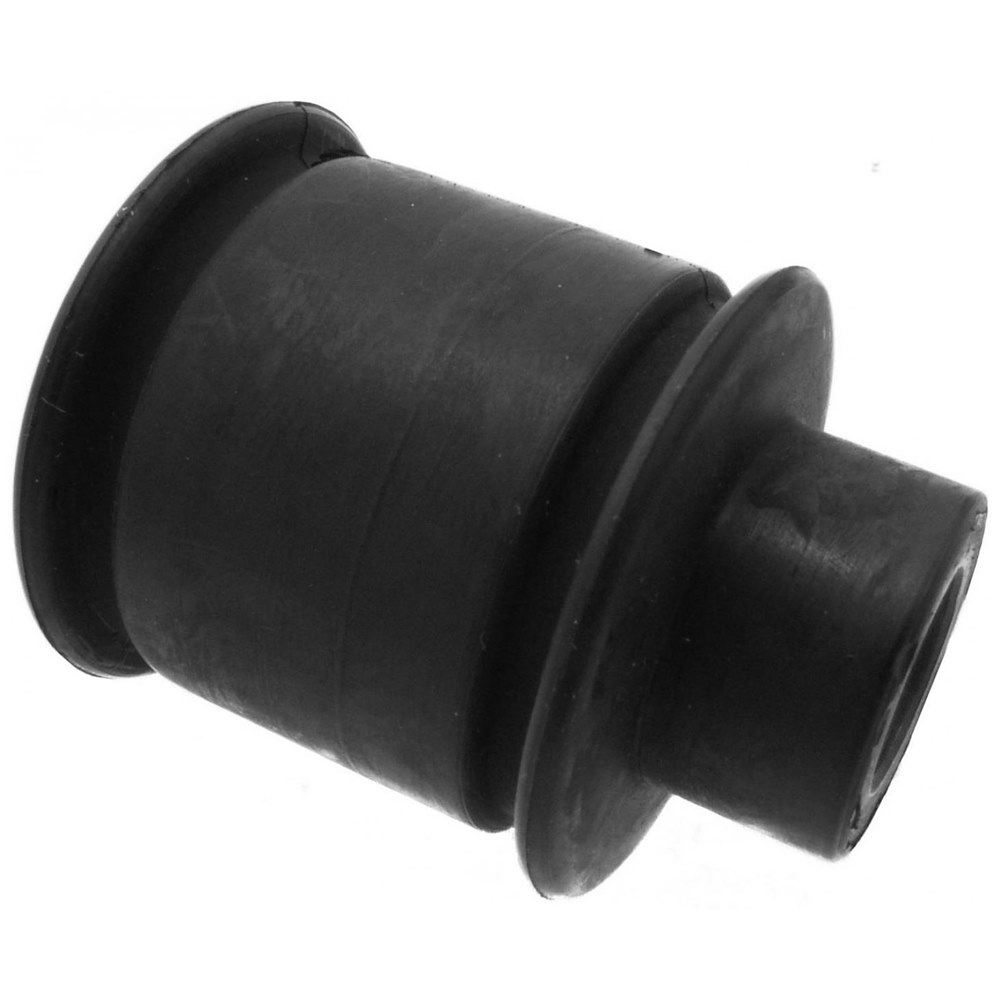 FEBEST MZAB025 Сайлентблок тяги MAZDA 626 97-02 зад.подв.