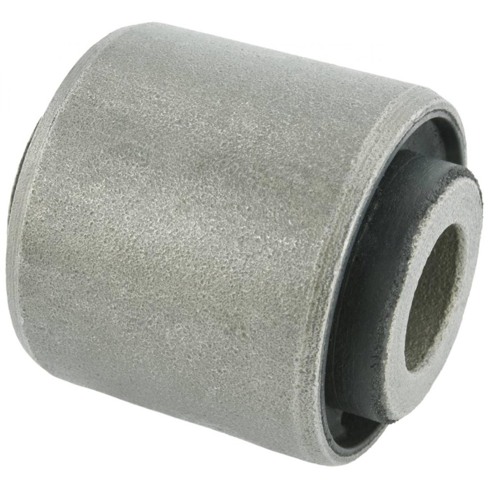 FEBEST MZAB063 Сайлентблок задн подвески FORD FOCUS I-III MZAB-063