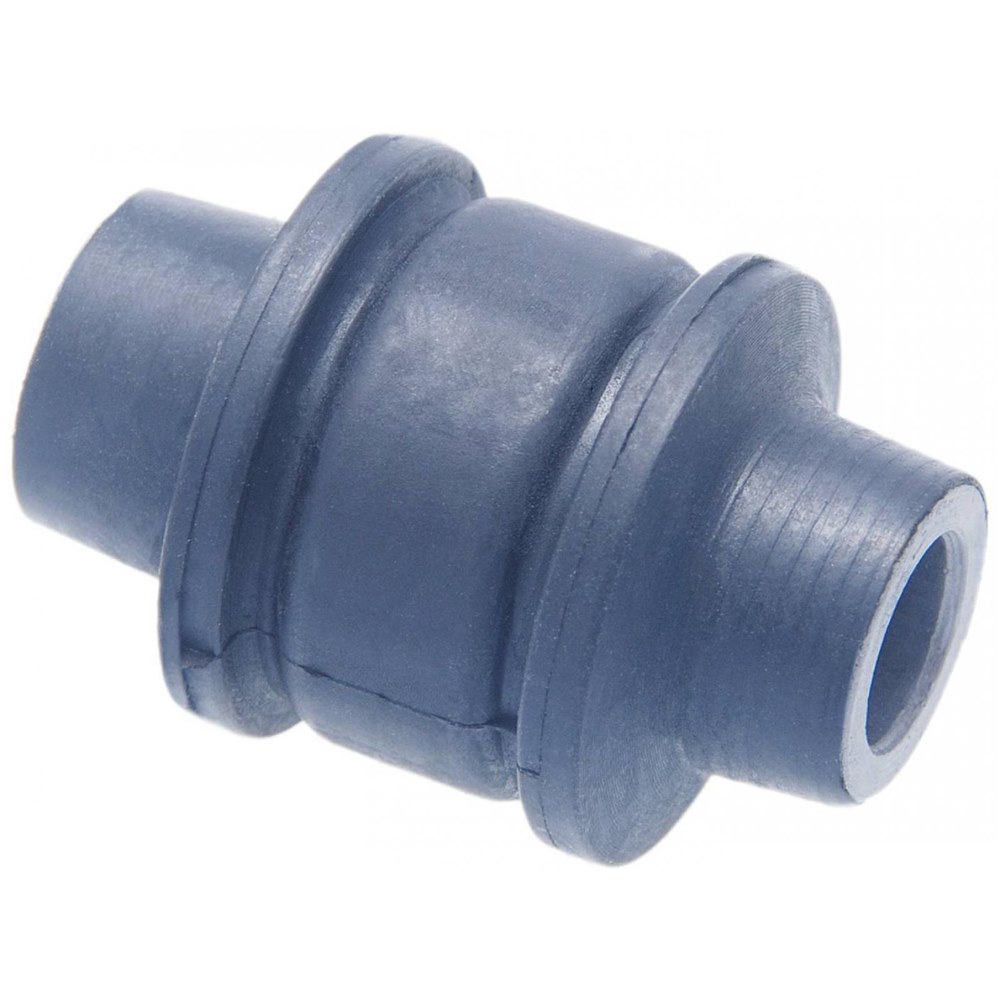 FEBEST MZAB067 Сайлентблок амортизатора MAZDA 3 03-08 зад.подв.